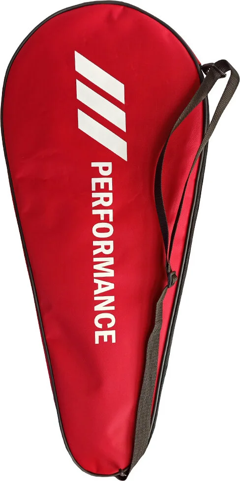 باي ليون 1982 Leon Performance 27 Inch Professional Racquet Cover