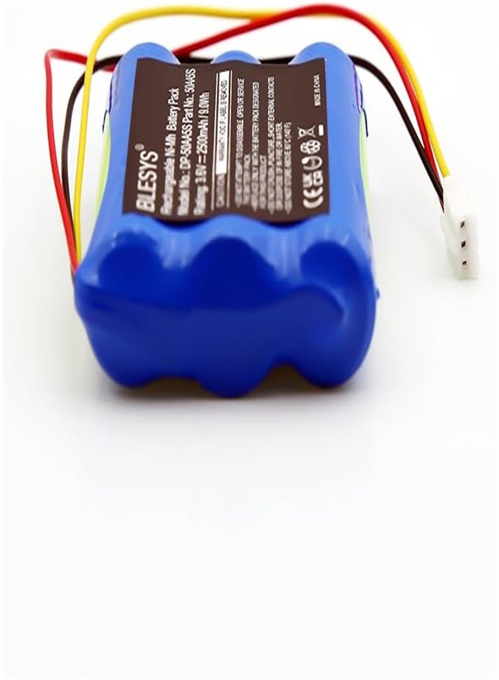 Cold Storage Box - Brand New Battery (Battery Only) - Image 3