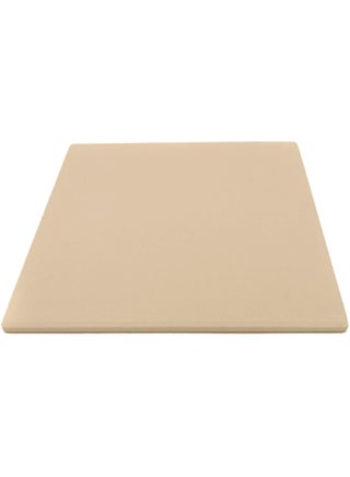 Pizza Stone - pzsku/Z0807BEA71876B86CC8A1Z/45/_/1729842727/ce973ab7-5ae2-4080-9807-2e71a0268808