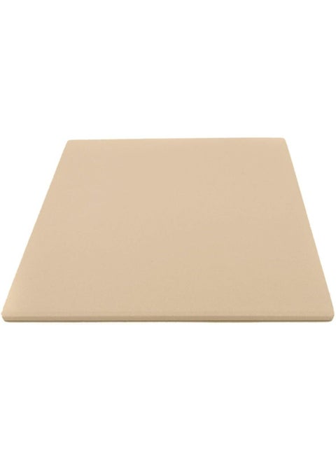 Pizza Stone