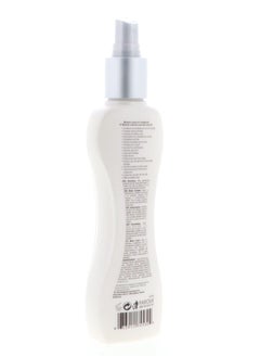 BIOSILK Silk Therapy, 17 Miracle Leave In Conditioner, شفاف، 5.64 أونصة سائلة  - Image 4