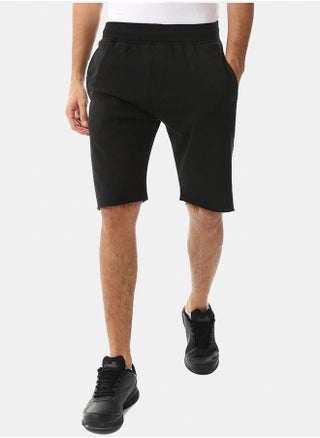 Men Cotton Short - pzsku/Z0807FEFA8552B8F90CD3Z/45/_/1725873613/e879a58e-22a9-4071-9321-6d3ef04fcbdd