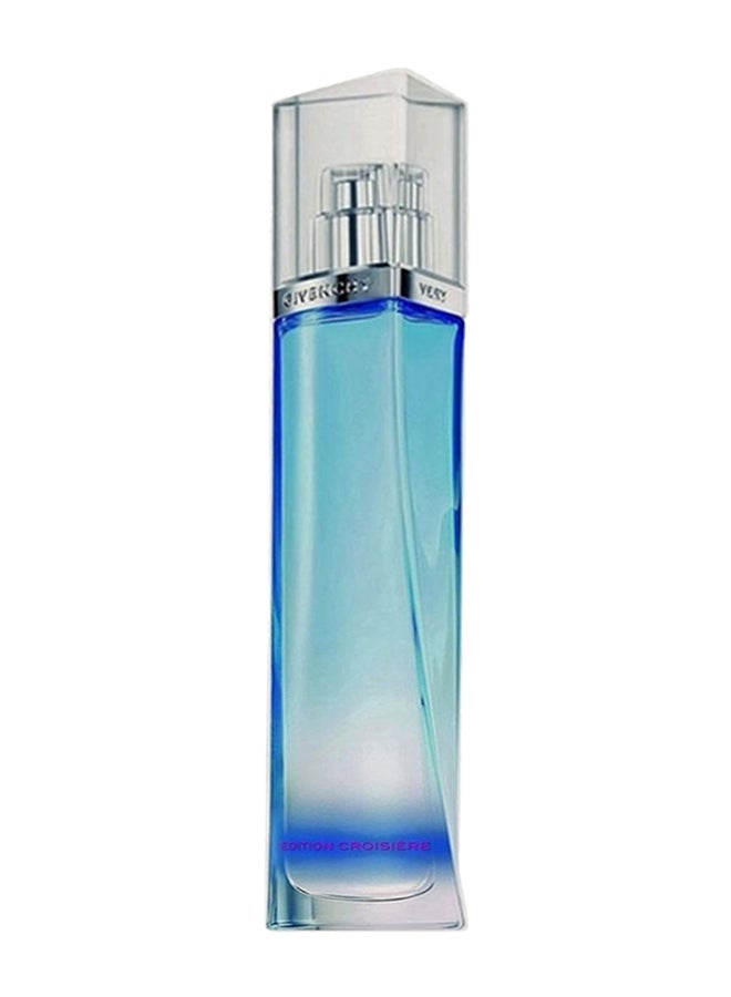 جيفنشي عطر فيري إريسيستابيل - ماء تواليت 75ملليلتر - Image 1