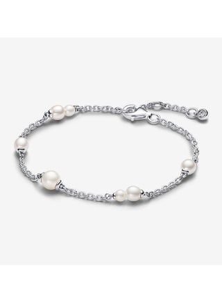 Pearl Station Chain Bracelet - pzsku/Z08084F4C364DD535F14CZ/45/_/1730959901/c8db1415-347a-4707-973f-8355b2702dc8