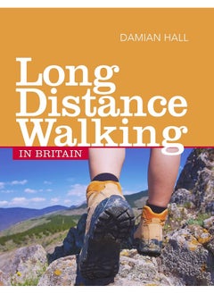 Long Distance Walking in Britain  - Image 1