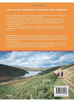 Long Distance Walking in Britain  - Image 2