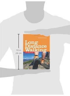 Long Distance Walking in Britain  - Image 3