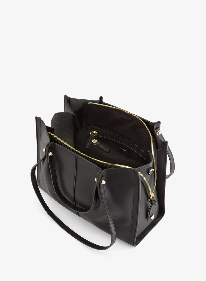 Carpisa  Women's Shoulder Bag - Aster for Women | Best Price UAE