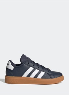 Adidas Kids Grand Court 2.0  - Image 1