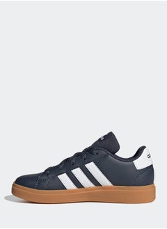 Adidas Kids Grand Court 2.0  - Image 2