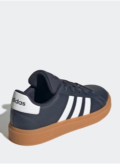 Adidas Kids Grand Court 2.0  - Image 4