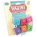thinkfun Think Fun Yoga Dice Game for Boys and Girls Ages 6 and Up Learn Yoga With a GameMulti1844 - Image 4