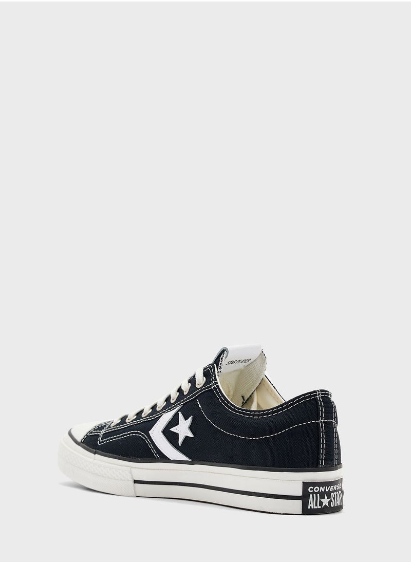CONVERSE Star Player 76  - Image 2