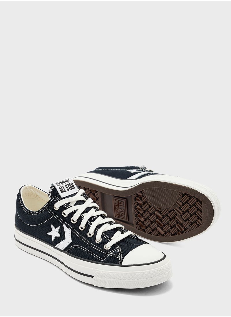 CONVERSE Star Player 76  - Image 3