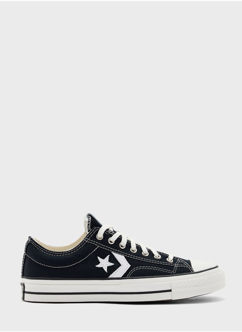 CONVERSE Star Player 76  - Image 1