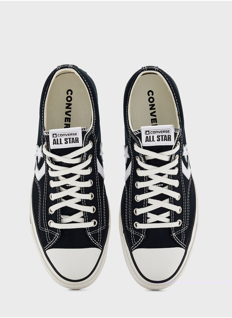 CONVERSE Star Player 76  - Image 4