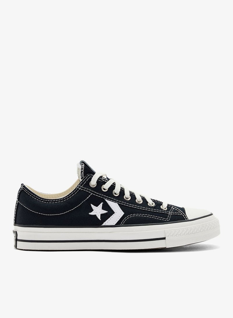 CONVERSE Star Player 76 - Image 1