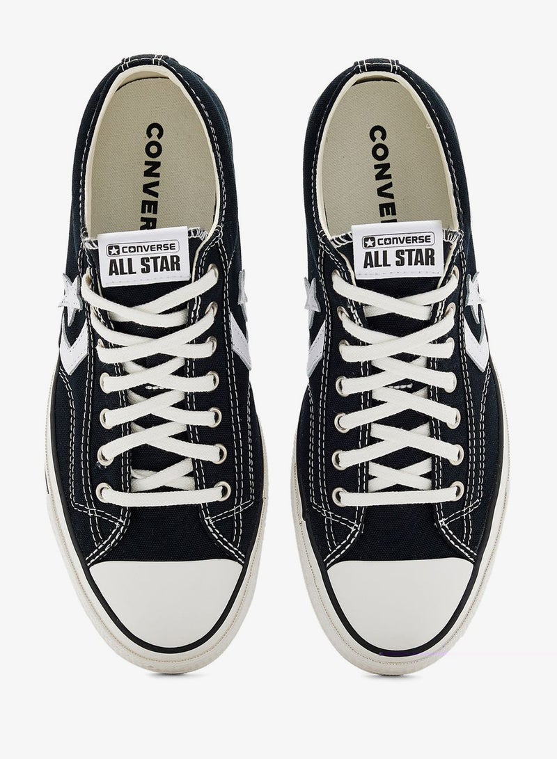 CONVERSE Star Player 76 - Image 4