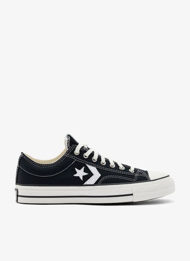 CONVERSE Star Player 76