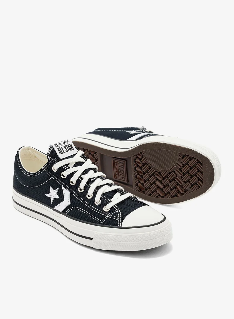 CONVERSE  Star Player 76  | Best Price UAE