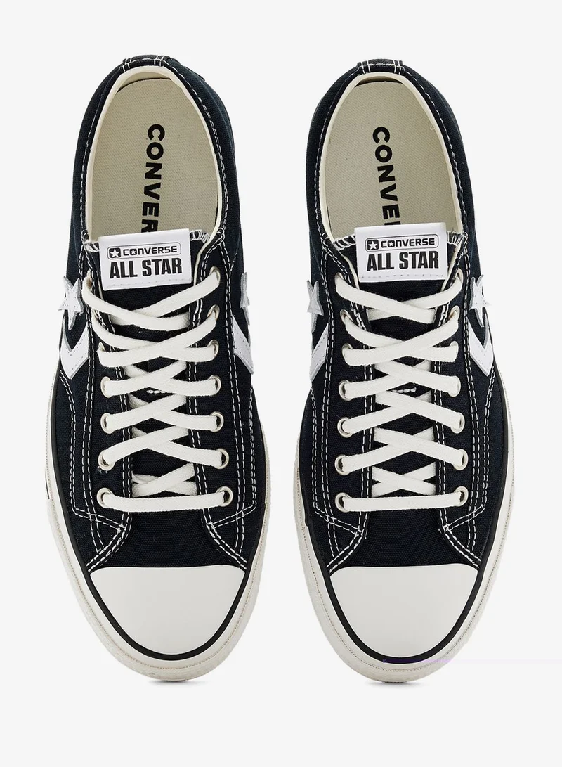 CONVERSE  Star Player 76  | Best Price UAE