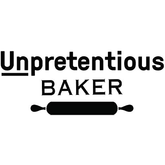 Unpretentious Baker Soy Protein Isolate (2 lb), Good Source of Protein & Iron, Smoothies, Shakes - Image 3