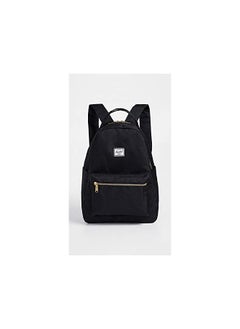 Herschel Unisex Nova Mid-Volume Backpacks  - Image 2