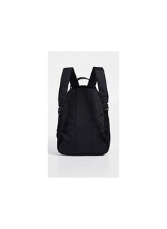 Herschel Unisex Nova Mid-Volume Backpacks  - Image 5