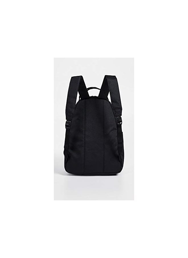 Herschel Unisex Nova Mid-Volume Backpacks  - Image 5