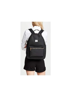 Herschel Unisex Nova Mid-Volume Backpacks  - Image 3