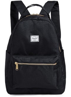 Herschel Unisex Nova Mid-Volume Backpacks  - Image 1