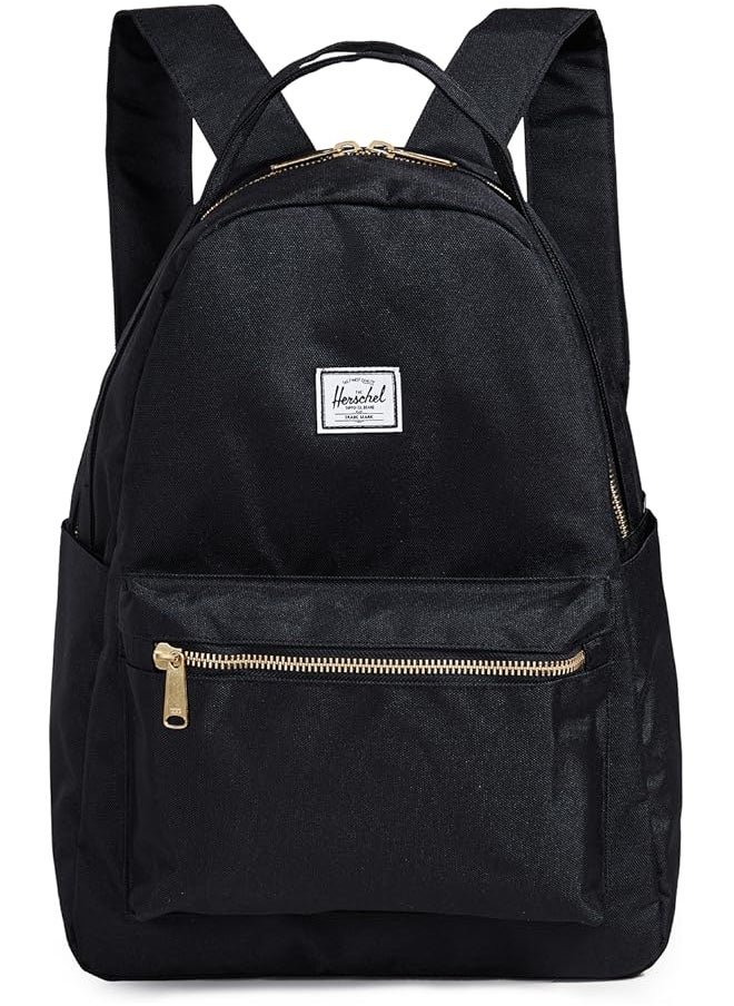 Herschel Unisex Nova Mid-Volume Backpacks  - Image 1