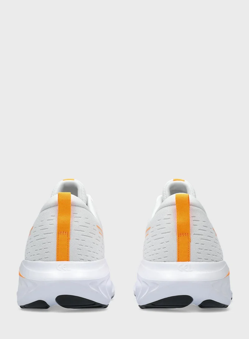 asics Gel-Excite 10