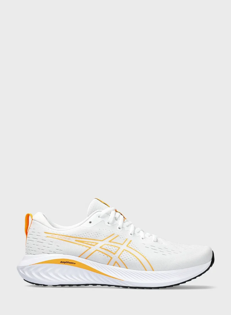 asics Gel-Excite 10