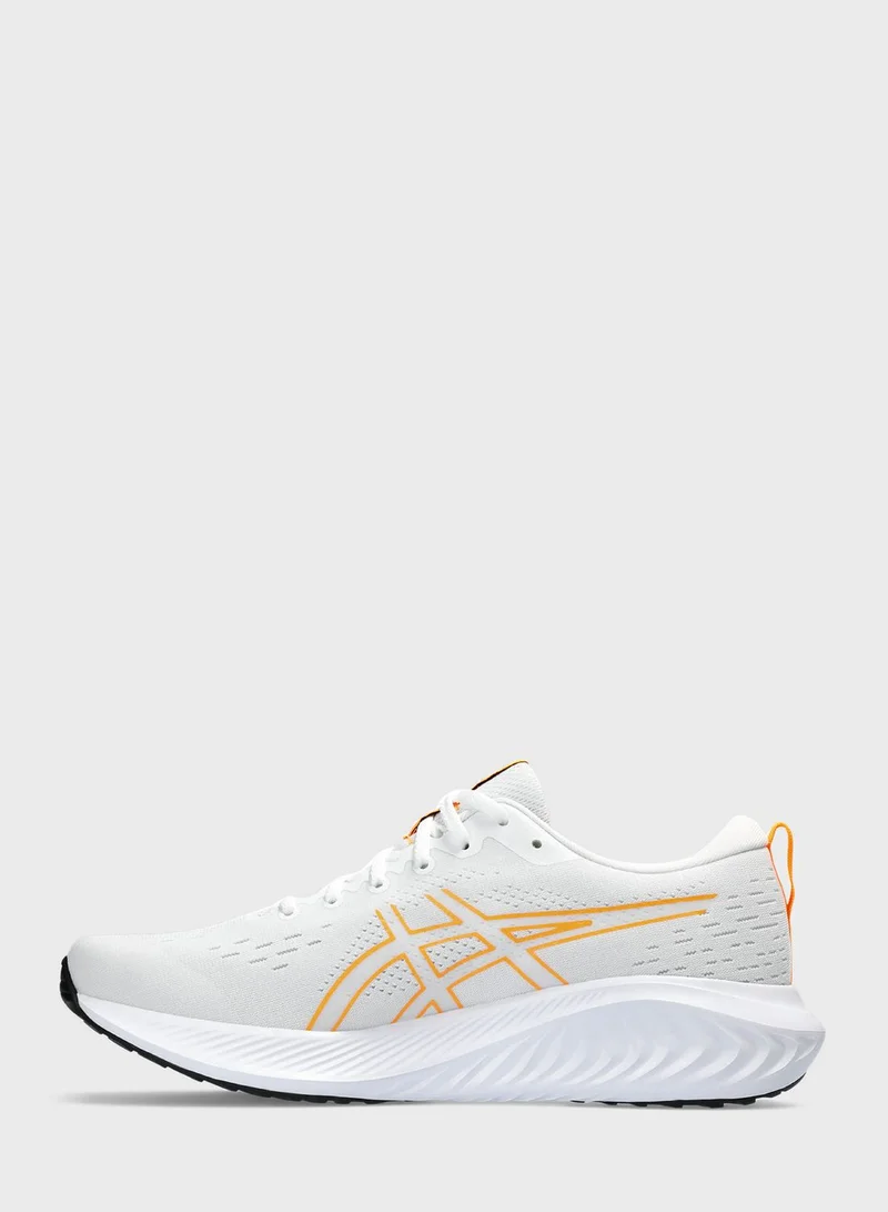 asics Gel-Excite 10