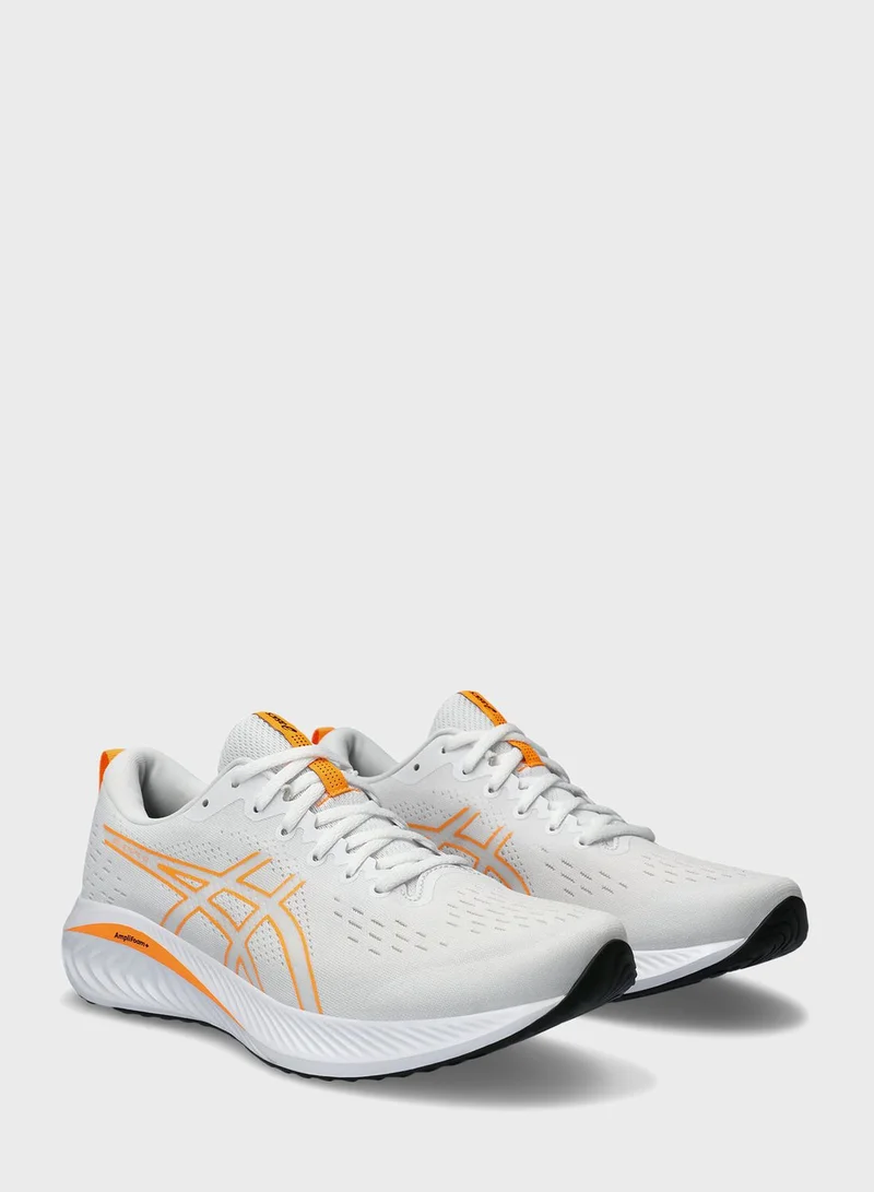 asics Gel-Excite 10