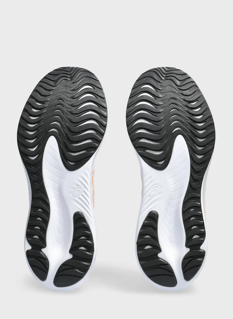 asics Gel-Excite 10