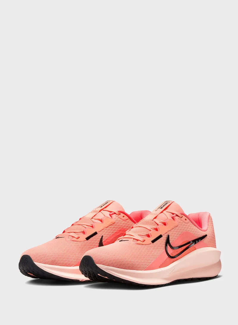 Nike Downshifter 13