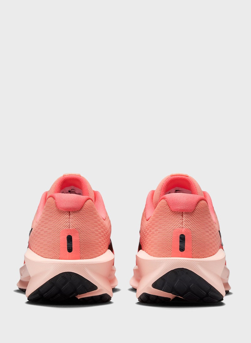 Nike Downshifter 13 - Image 4