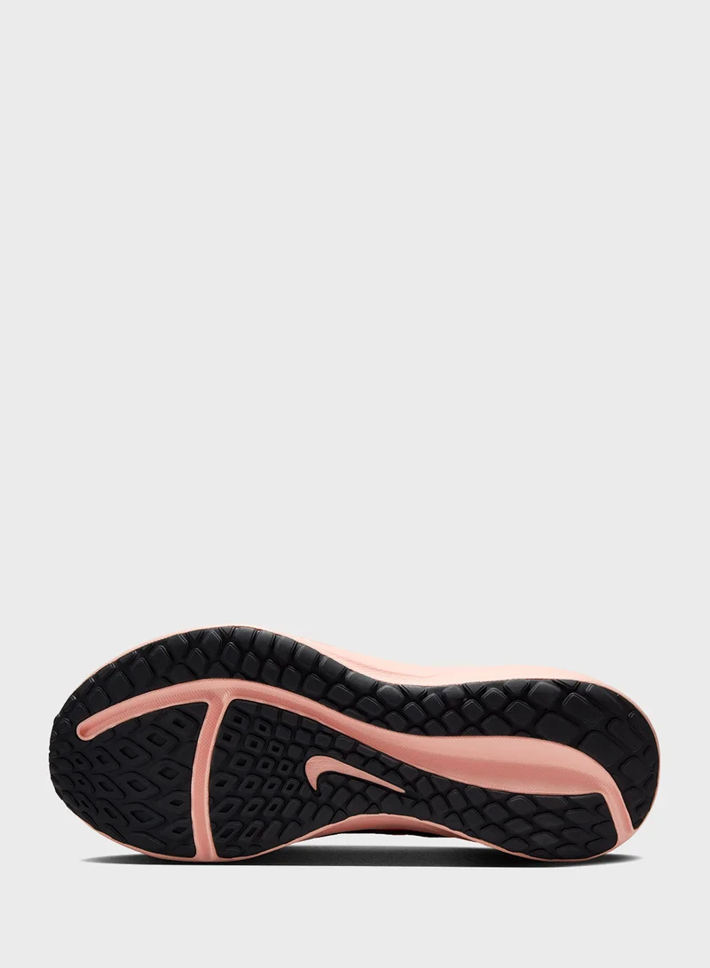 Nike Downshifter 13