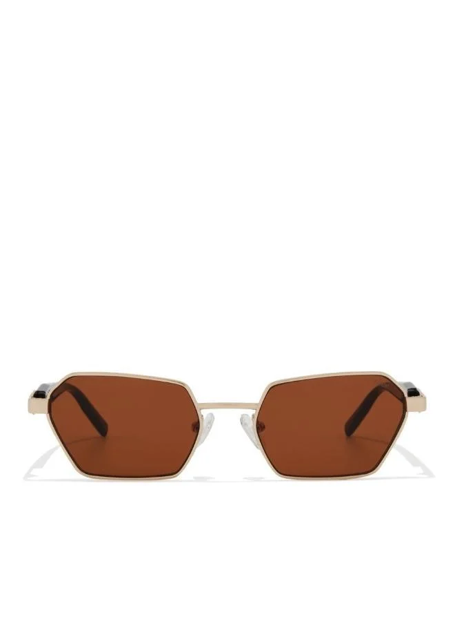 Blackout BlackOut DUCHESS