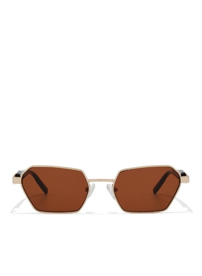 بلاك أوت بلاكآوت داتشيس - Image 1