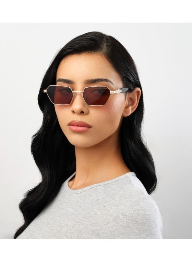 بلاك أوت بلاكآوت داتشيس - Image 4