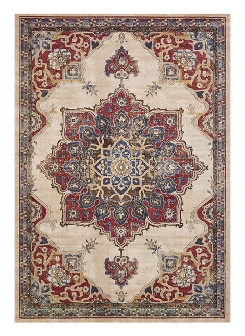 Sofa Carpe, Modern Style Living Room Rugs, Soft Floor Mats, Carpet Mats, Non-Slip Sofa Cushions, Washable Living Room Rugs, Retro Style, Multiple Sizes