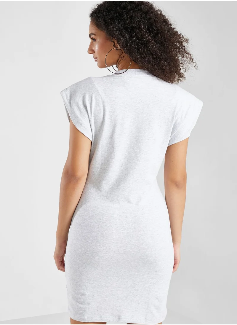 adidas Originals Muscle Dress