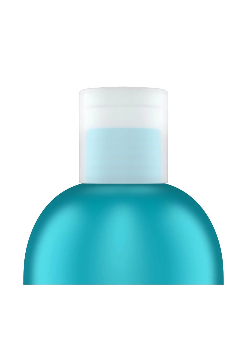 TIGI - TIGI Bed Head Urban Antidotes Recovery Shampoo (750ml) - Image 1