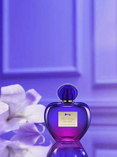 Banderas Antonio Banderas Secret Femenine (Her Golden Secret, 1.7 Fl Oz (Pack of 1)) - Image 4