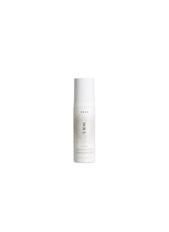 Brae Braé Soul Color BB Hair Spray 