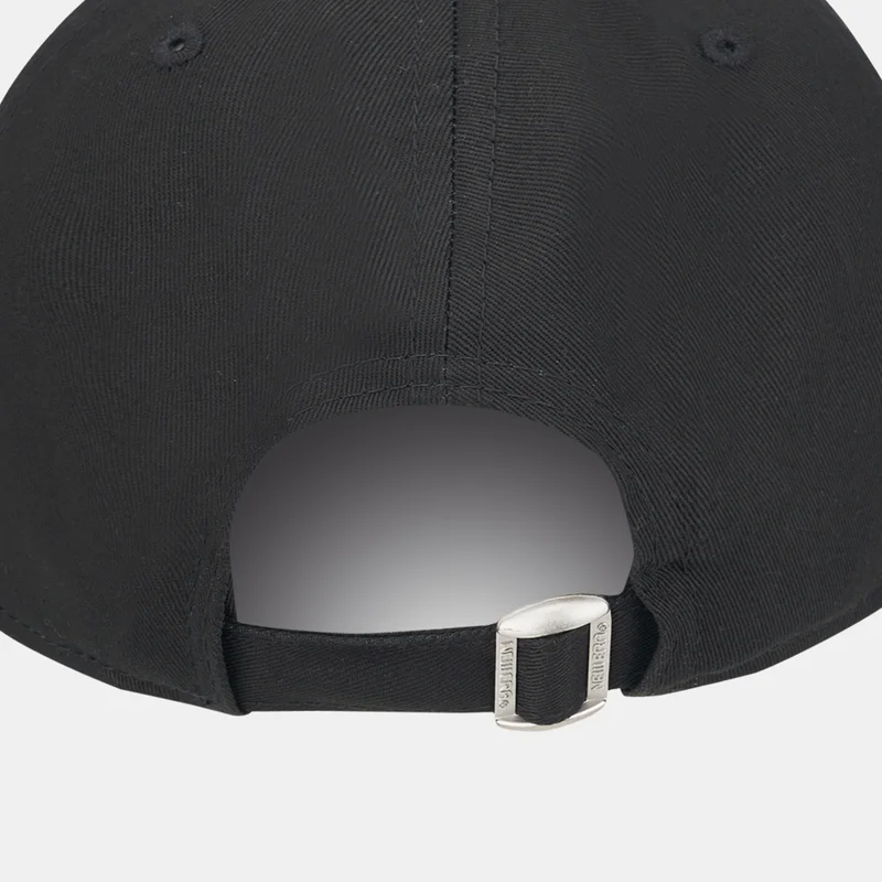 NEW ERA Men's MLB Detroit Tigers League Essential 9FORTY Cap