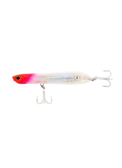 Yozuri Yo-Zuri 3D Inshore Pencil Popper (F) 135mm 